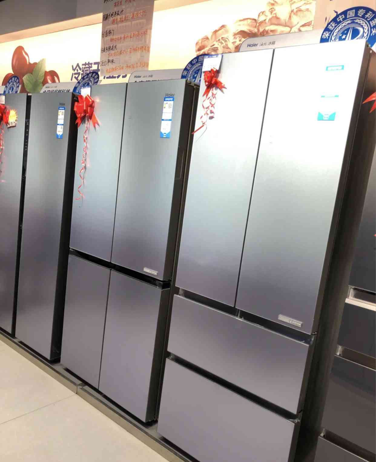 小天鹅洗衣机质量怎么样？家电师傅：这5种家电，没必要买贵的，选对品牌低价也不错