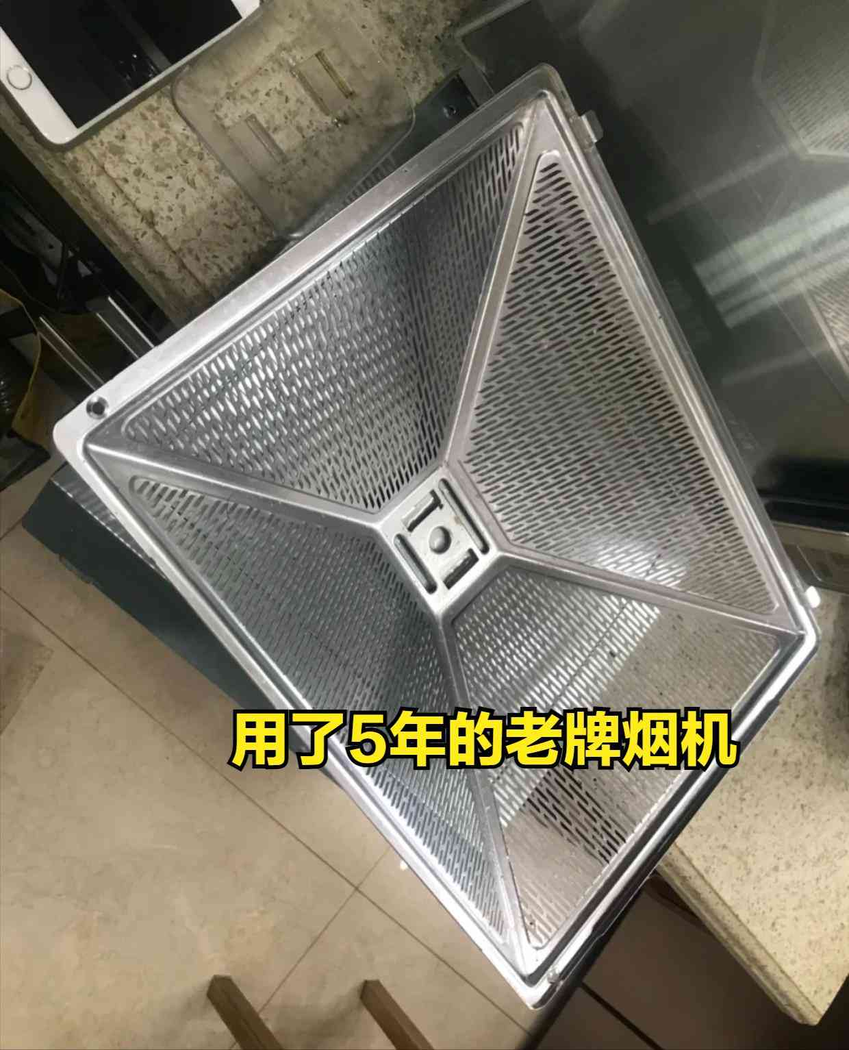 小天鹅洗衣机质量怎么样？家电师傅：这5种家电，没必要买贵的，选对品牌低价也不错