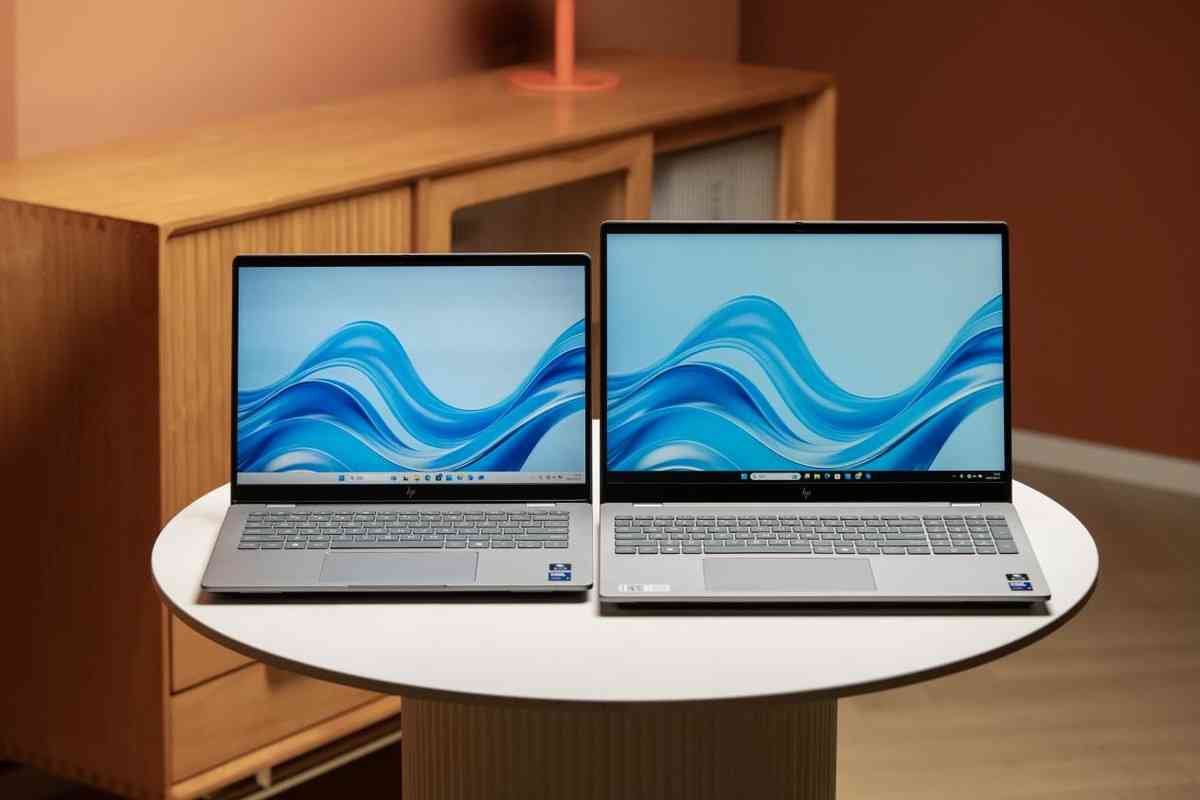 惠普笔记本电脑怎么样 双十一不纠结，闭眼选对款！惠普星Book Pro1416详细横评测试