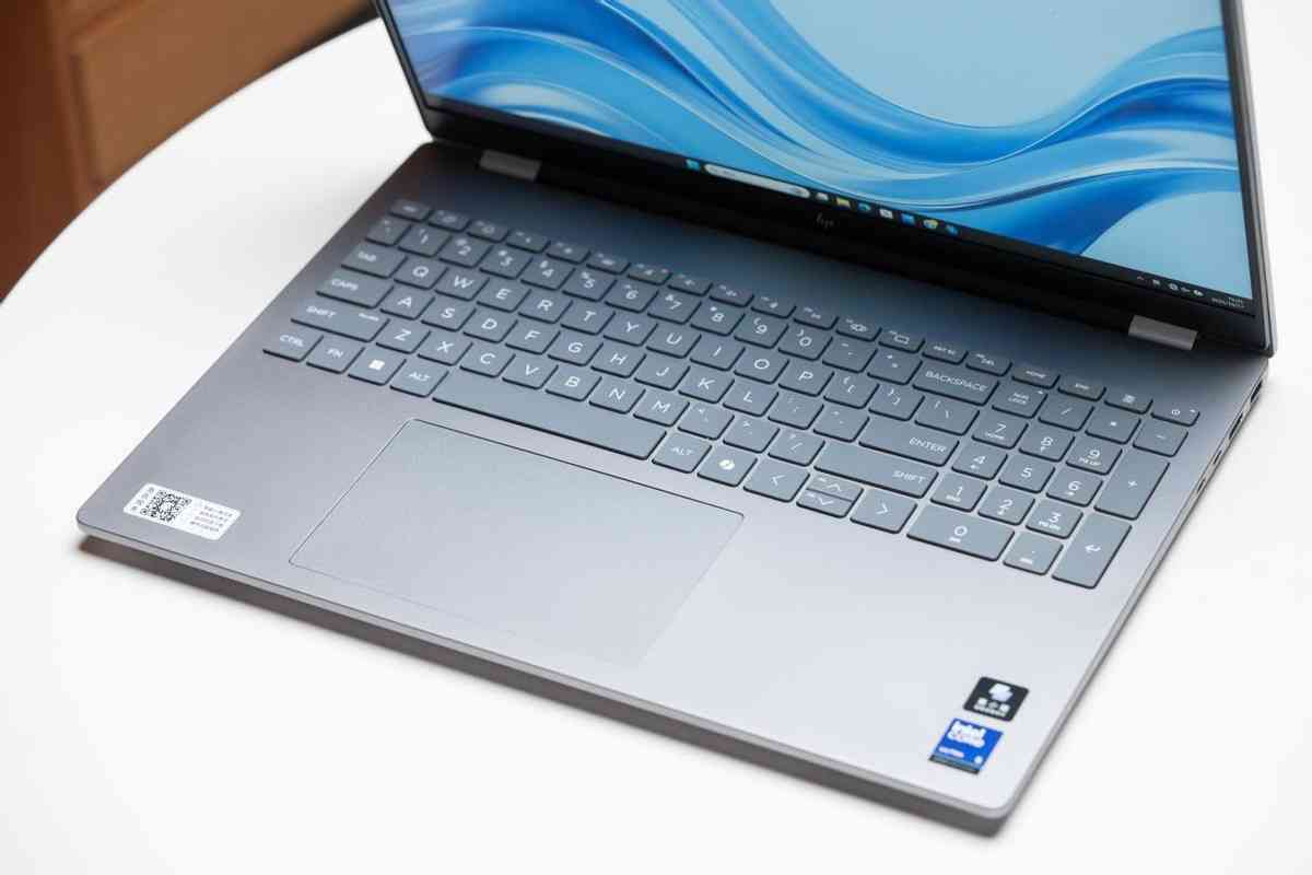 惠普笔记本电脑怎么样 双十一不纠结，闭眼选对款！惠普星Book Pro1416详细横评测试