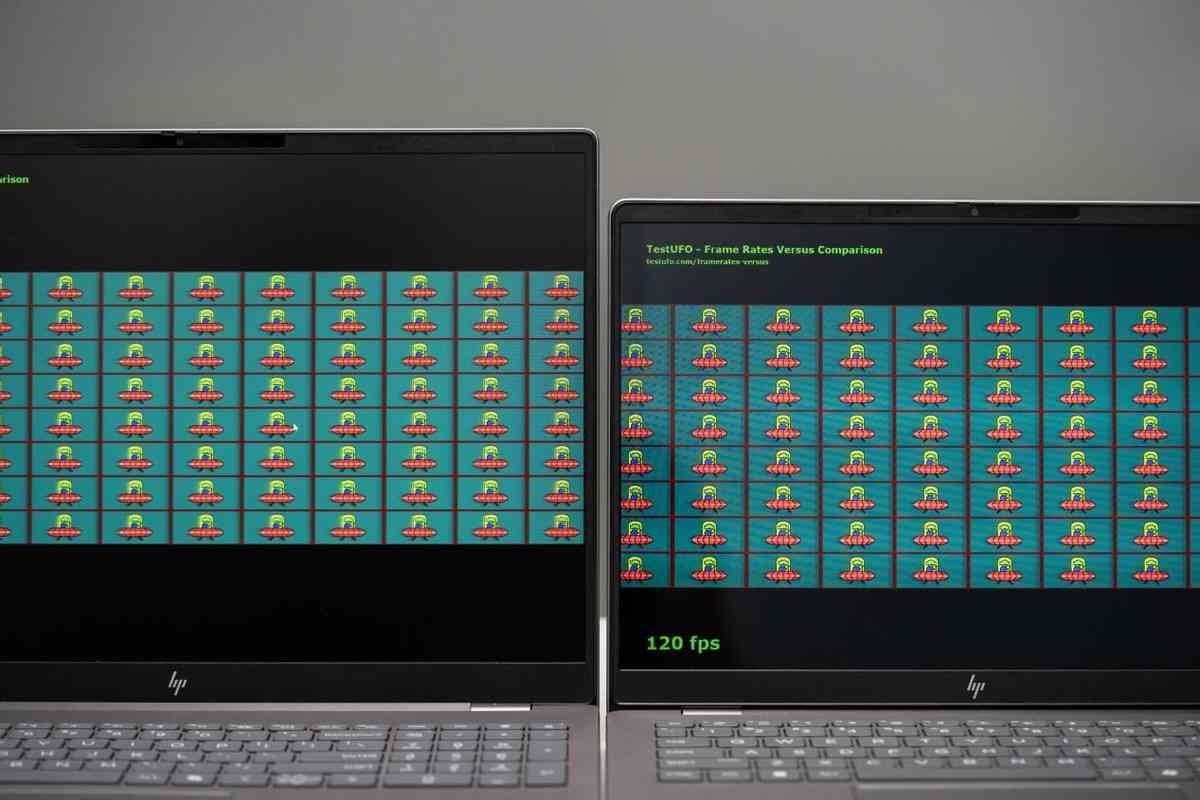 惠普笔记本电脑怎么样 双十一不纠结，闭眼选对款！惠普星Book Pro1416详细横评测试
