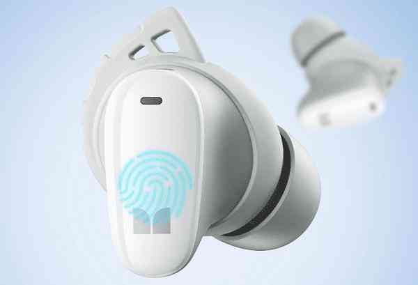 魔声蓝牙耳机全面评测：值不值得买？一文详解