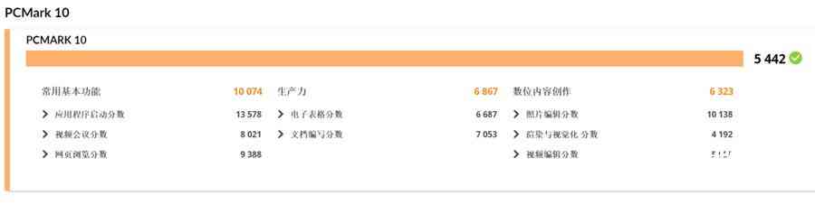 小米笔记本电脑全方位评测：Xiaomi Book Pro 14 2022 轻薄商务旗舰深度解析