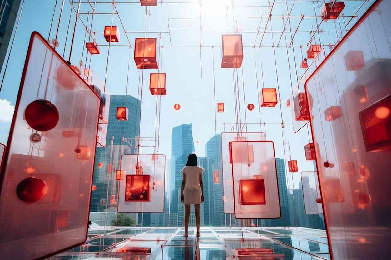 跨境电商是金矿还是坑？5个灵魂拷问让你瞬间清醒