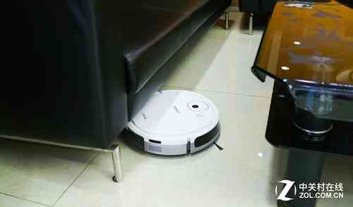 科沃斯扫地机器人怎么样 省心省力 幸福家庭必备的扫地机器人科沃斯DJ35 深度评测