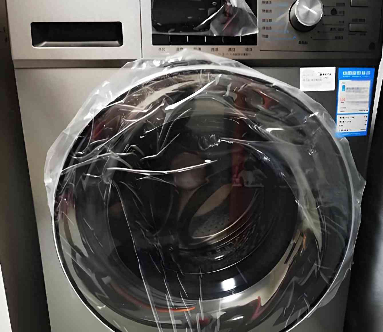 小鸭洗衣机质量怎么样 小天鹅洗衣机咋样？技术强但有槽点，看完再决定