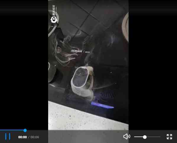 苏泊尔燃气灶质量怎么样 老板，苏泊尔再遭消费者投诉 小小燃气灶为何屡次成为家中潜在“杀器”？