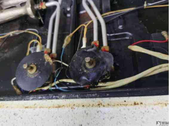 苏泊尔燃气灶质量怎么样 老板，苏泊尔再遭消费者投诉 小小燃气灶为何屡次成为家中潜在“杀器”？