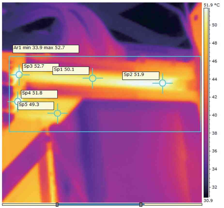 阿斯加特博拉琪DDR4 4000内存深度评测：GEAR1模式下的高性能体验