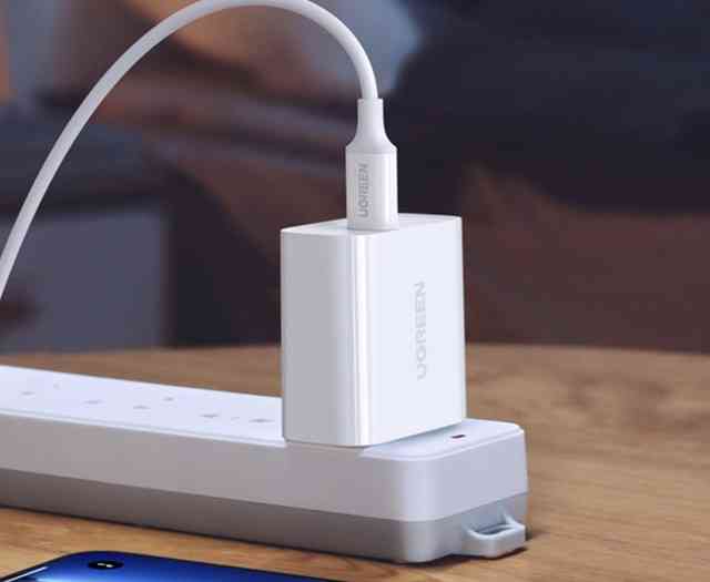 绿联的产品怎么样 必买：便宜好用 绿联家的这六款产品不容错过