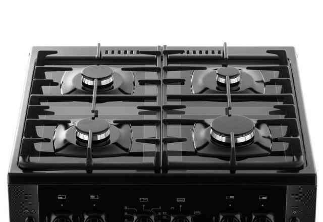 万家乐燃气灶质量怎么样 燃气灶是不是越贵越好？我家换了2台燃气灶，终于搞明白了