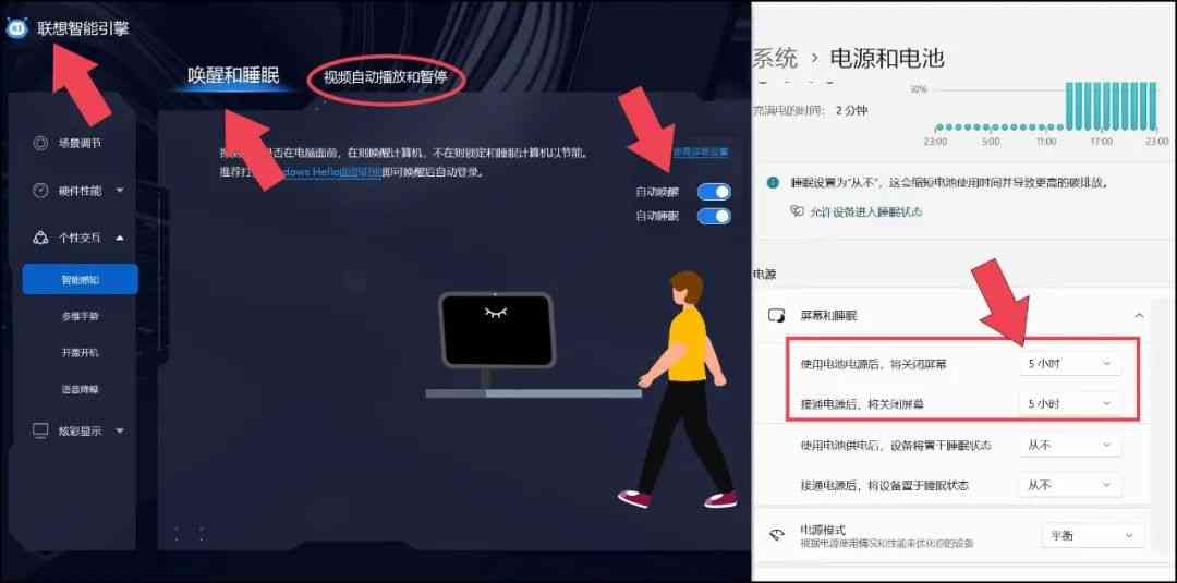 联想小新笔记本电脑怎么样 功能指标全面“Pro化”,5000元内轻薄新风向：小新Air 14 2023评测