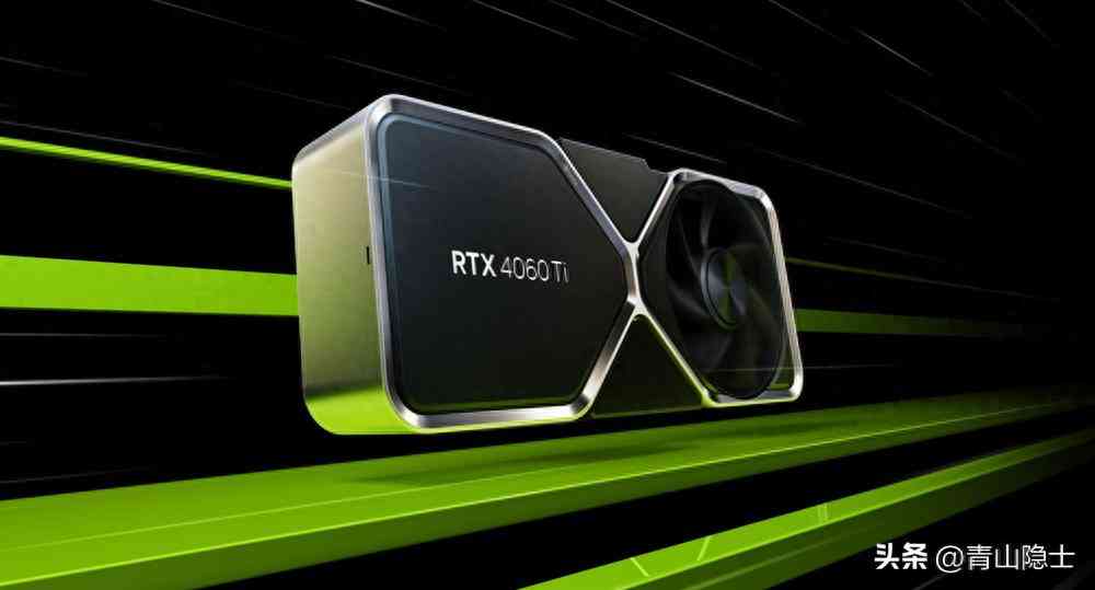 浪潮信息怎么样 浪潮信息未来的成长性来自哪里？