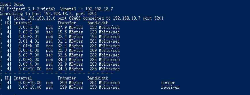中兴AX3000 Pro路由器深度评测：千兆网速与NFC一键连的实用体验