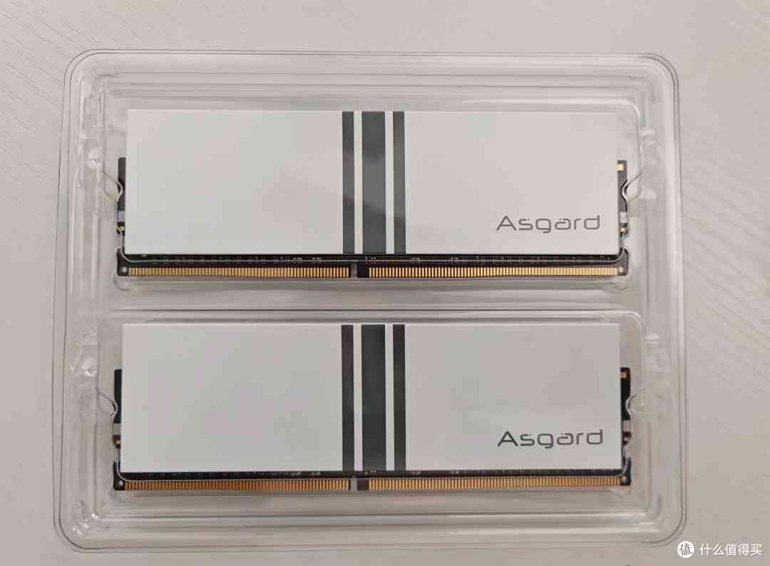 海力士内存条怎么样 爆款DDR4内存捡漏指南！海力士CJR颗粒神价清单，老平台再战三年