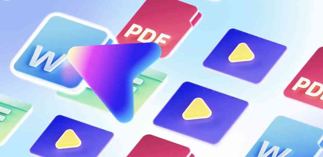 夸克浏览器怎么样 亲测！QQ，360，夸克 AI 浏览器功能体验