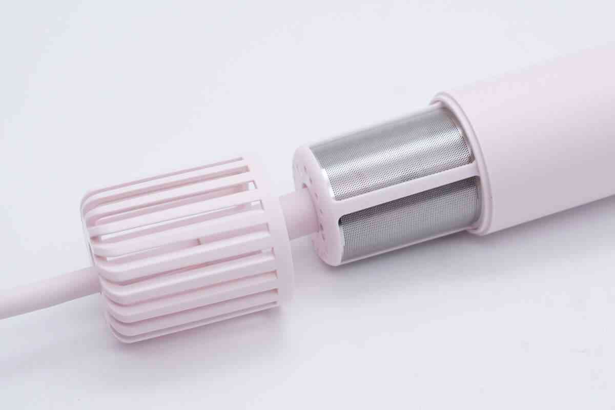 飞科高速吹风机深度评测：200元档无刷电机神器值不值得入手？