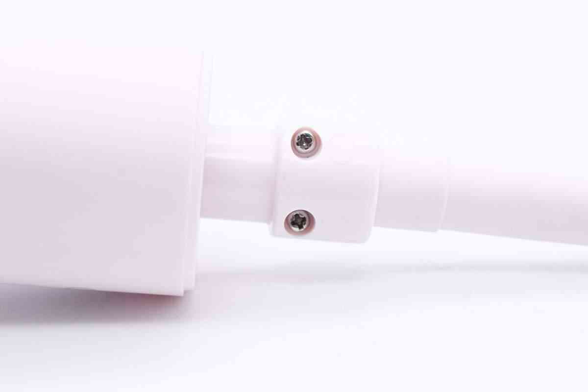 飞科高速吹风机深度评测：200元档无刷电机神器值不值得入手？