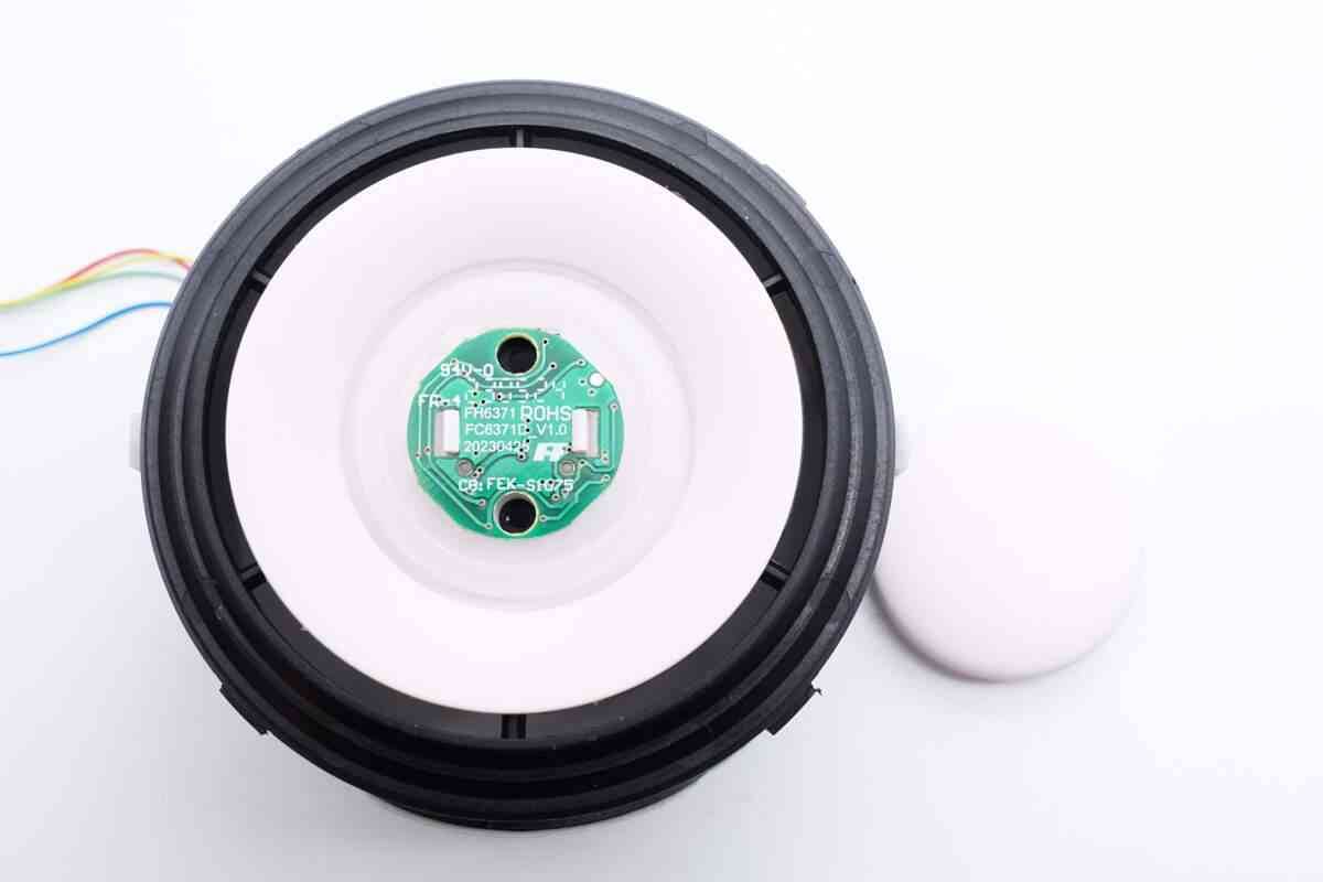 飞科高速吹风机深度评测：200元档无刷电机神器值不值得入手？