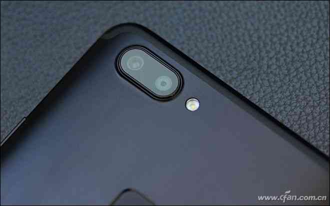 vivo X20全面屏手机深度评测：2998元值不值得入手？