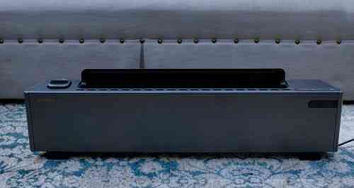 先锋取暖器怎么样 为什么选择先锋石墨烯踢脚线取暖器？