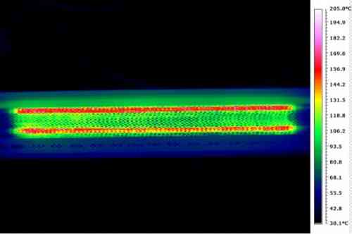 先锋取暖器怎么样 为什么选择先锋石墨烯踢脚线取暖器？