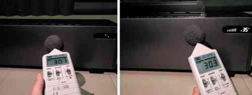 先锋取暖器怎么样 为什么选择先锋石墨烯踢脚线取暖器？