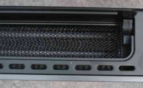 先锋取暖器怎么样 为什么选择先锋石墨烯踢脚线取暖器？