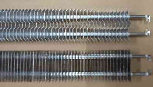 先锋取暖器怎么样 为什么选择先锋石墨烯踢脚线取暖器？