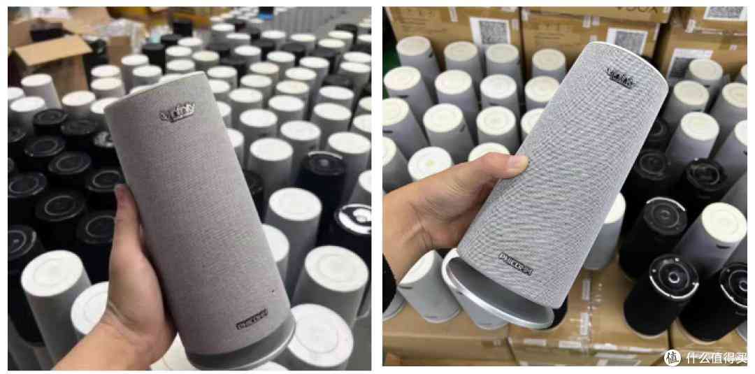 哈曼音响怎么样 10万箱货高端音箱流入二手市场，价格50元起，燕飞利仕哈曼的喇叭