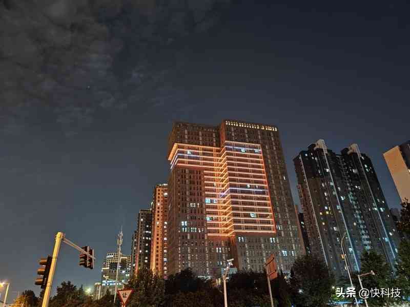 1加手机怎么样 全能的直屏机皇！一加9RT评测：闭着眼买也不会失望