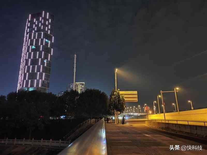 1加手机怎么样 全能的直屏机皇！一加9RT评测：闭着眼买也不会失望