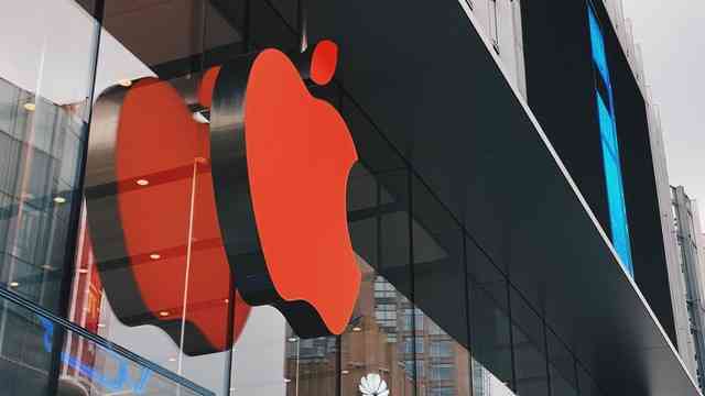 荣耀手机质量怎么样 快，准，狠！荣耀手机到底怎么样？说一点个人的基本想法