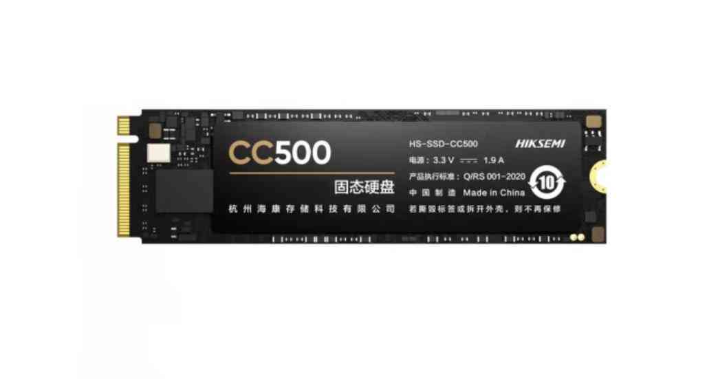 金士顿固态硬盘怎么样 这是入手固态硬盘的最佳时机？但这样选很重要