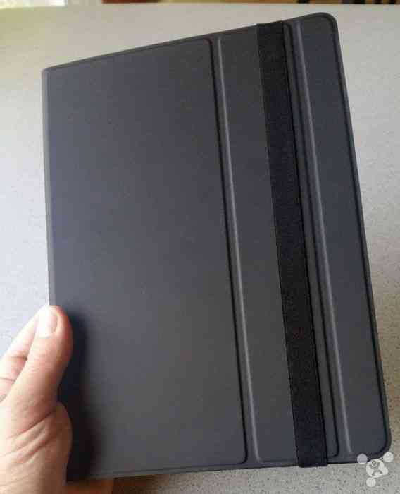 太阳能充电宝怎么样 同类中最好：Solartab太阳能移动电源评测