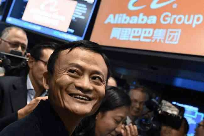 深度聊聊阿里巴巴和腾讯的现状优劣势，未来怎么发展前景更好