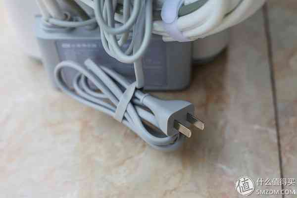 小米净水器怎么样 真低价还是耗材坑？用户来告诉你小米净水器值不值得买