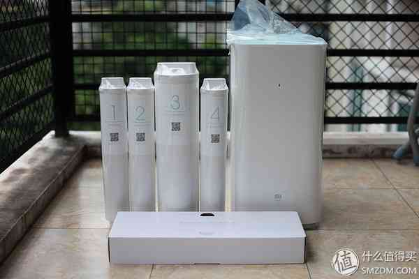 小米净水器怎么样 真低价还是耗材坑？用户来告诉你小米净水器值不值得买