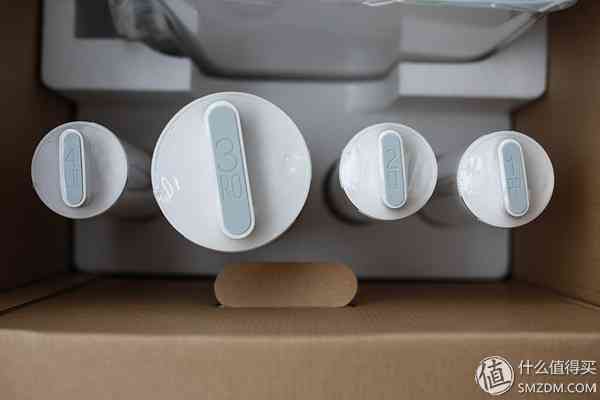 小米净水器怎么样 真低价还是耗材坑？用户来告诉你小米净水器值不值得买