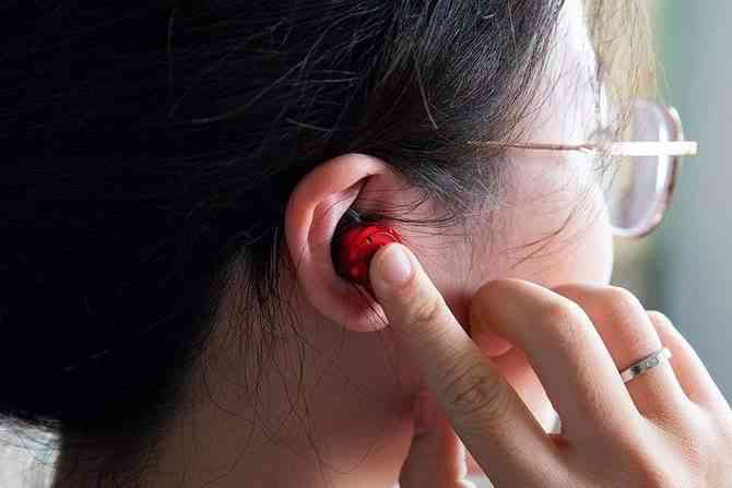 JBL蓝牙耳机怎么样？JBL T280TWS PRO体验：用设计和音质阐述潮流个性