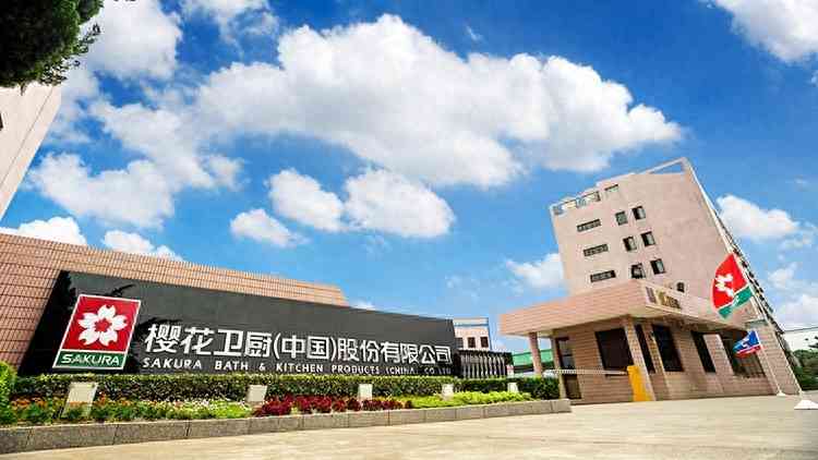 樱花热水器质量与价格深度解析