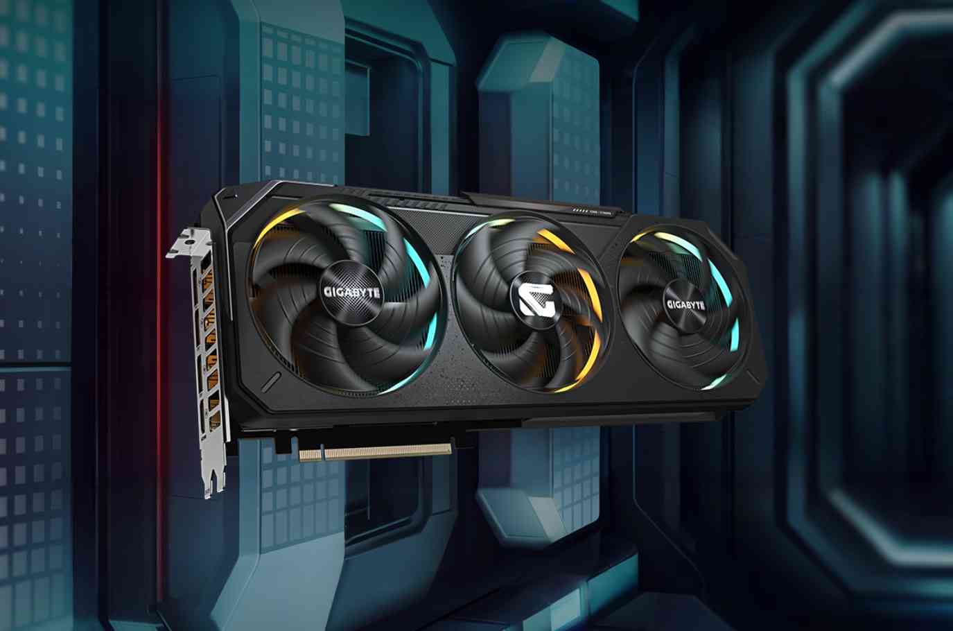 技嘉显卡怎么样 双十一换卡正当时，技嘉显卡选“雪鹰”颜值，还是“魔鹰”性能？