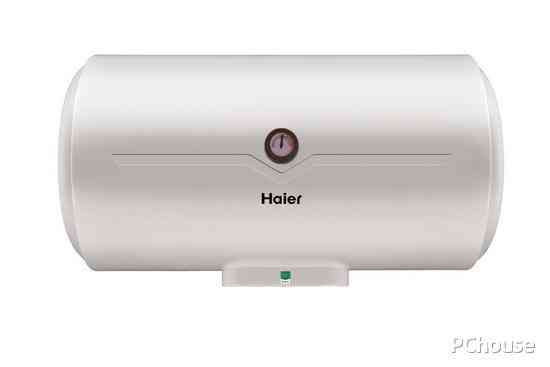 海尔热水器质量怎么样：全方位评测与价格指南