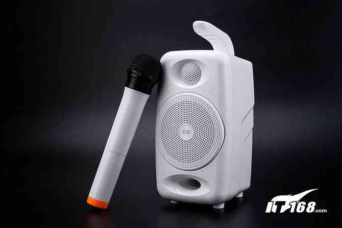 索爱音响质量怎么样 索爱SH36蓝牙音箱评测：小巧便携澎湃音效