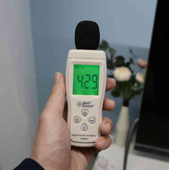 海尔小超人空调怎么样 温暖你的心 海尔出品小超人KFR-50LW10AH-2U1空调体验