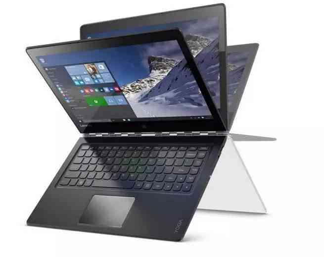 Core i5 6200U处理器性能解析：最低4299元主流笔记本电脑推荐