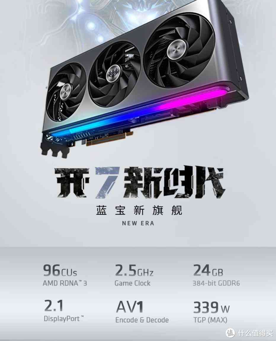 amd显卡怎么样 为什么 AMD 显卡公认性价比更高，但为啥却是叫好不叫座？