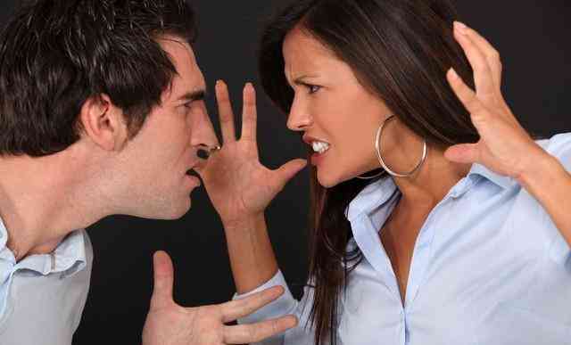 中年心理健康指南：科学应对压力与焦虑