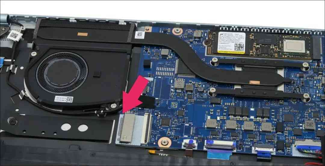 宏碁电脑怎么样？1.19kg真·16英寸大屏超轻薄：宏碁传奇Edge优缺点全揭示