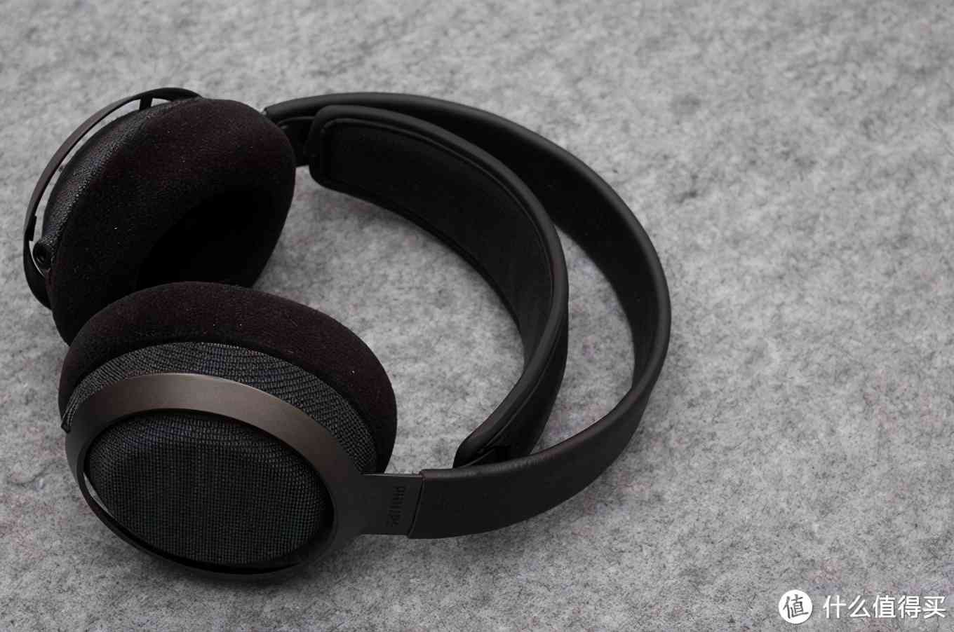 飞利浦耳机怎么样 HiFi旗舰从未凋零，飞利浦fidelio X3大耳入手体验